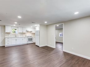 1118 Spur ST, Austin TX 78721