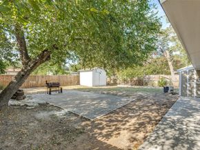 1118 Spur ST, Austin TX 78721