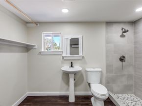 1118 Spur ST, Austin TX 78721