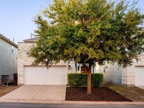 5910 Swayden LN, Austin TX 78745