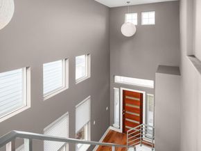 5910 Swayden LN, Austin TX 78745