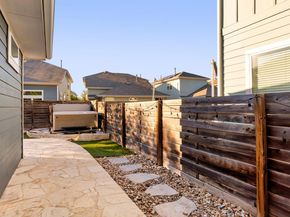 5910 Swayden LN, Austin TX 78745