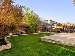 5910 Swayden LN, Austin TX 78745