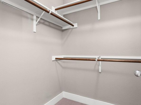 5910 Swayden LN, Austin TX 78745