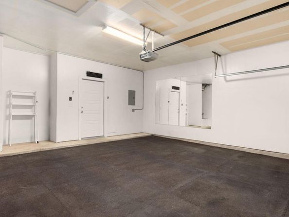 5910 Swayden LN, Austin TX 78745