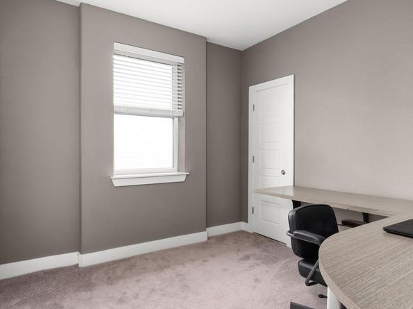 5910 Swayden LN, Austin TX 78745