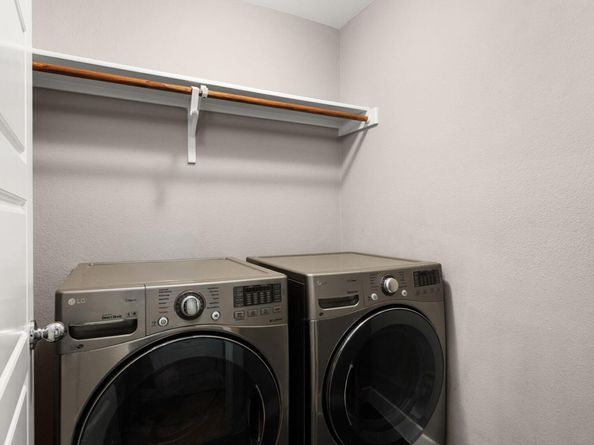 5910 Swayden LN, Austin TX 78745