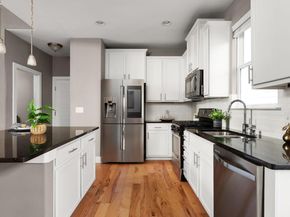 5910 Swayden LN, Austin TX 78745