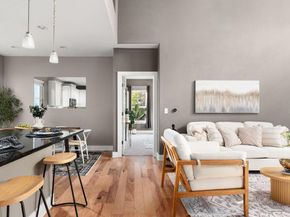 5910 Swayden LN, Austin TX 78745