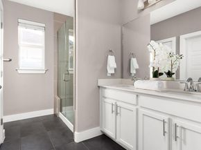 5910 Swayden LN, Austin TX 78745