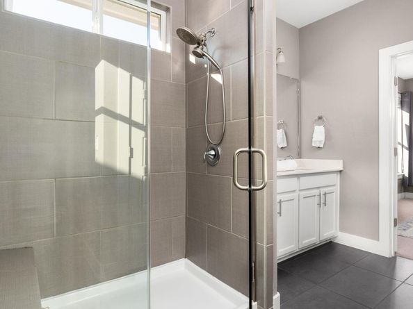 5910 Swayden LN, Austin TX 78745