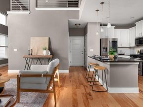 5910 Swayden LN, Austin TX 78745