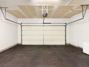 5910 Swayden LN, Austin TX 78745