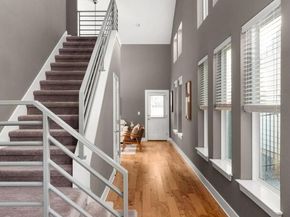 5910 Swayden LN, Austin TX 78745