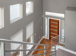 5910 Swayden LN, Austin TX 78745