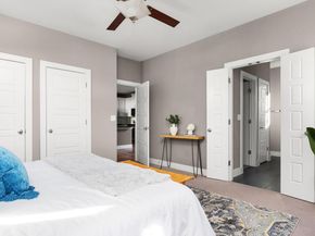 5910 Swayden LN, Austin TX 78745