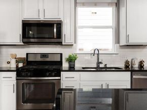 5910 Swayden LN, Austin TX 78745