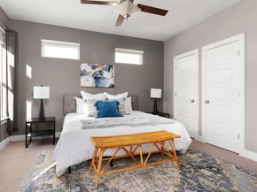 5910 Swayden LN, Austin TX 78745