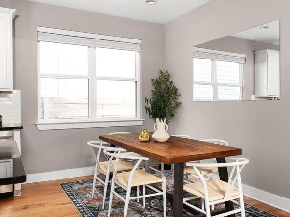 5910 Swayden LN, Austin TX 78745