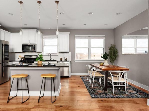 5910 Swayden LN, Austin TX 78745