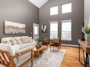 5910 Swayden LN, Austin TX 78745