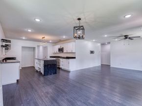 6202 Carnation TER, Austin TX 78741