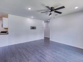 6202 Carnation TER, Austin TX 78741