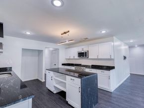 6202 Carnation TER, Austin TX 78741