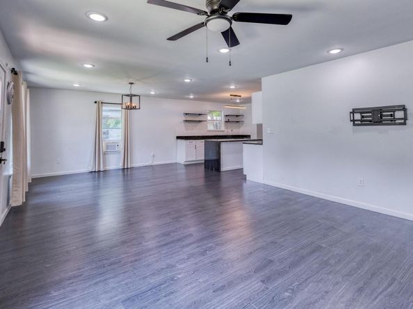 6202 Carnation TER, Austin TX 78741