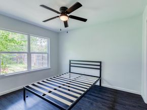6202 Carnation TER, Austin TX 78741