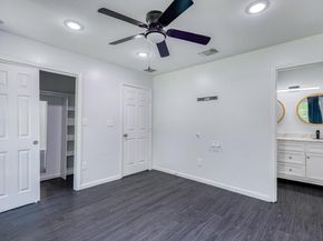 6202 Carnation TER, Austin TX 78741