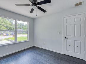 6202 Carnation TER, Austin TX 78741