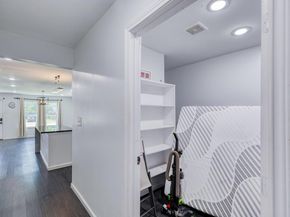 6202 Carnation TER, Austin TX 78741