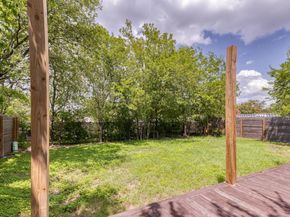 6202 Carnation TER, Austin TX 78741