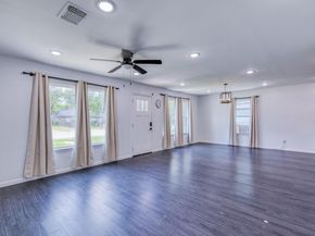 6202 Carnation TER, Austin TX 78741