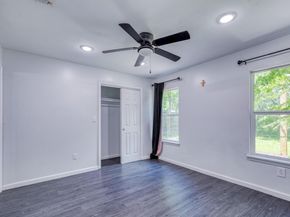 6202 Carnation TER, Austin TX 78741