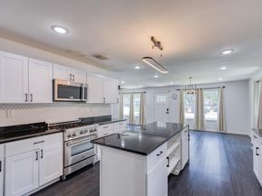 6202 Carnation TER, Austin TX 78741