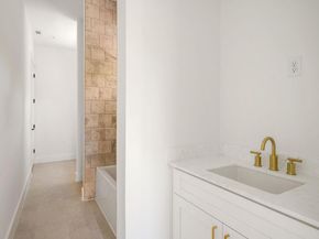 2609 Davis LN 2, Austin TX 78745