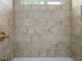2609 Davis LN 2, Austin TX 78745