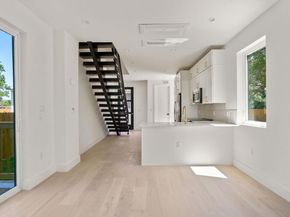 2609 Davis LN 2, Austin TX 78745
