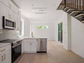 2609 Davis LN 2, Austin TX 78745