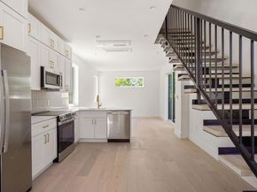 2609 Davis LN 2, Austin TX 78745