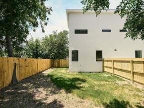 2609 Davis LN 2, Austin TX 78745