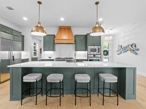 1708 Morrow ST, Austin TX 78757