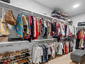 1708 Morrow ST, Austin TX 78757