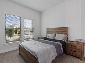 312 Rieti PKWY, Liberty Hill TX 78642