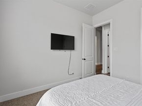 312 Rieti PKWY, Liberty Hill TX 78642