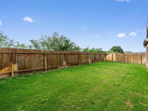 312 Rieti PKWY, Liberty Hill TX 78642