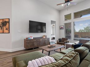 312 Rieti PKWY, Liberty Hill TX 78642