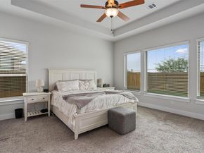 312 Rieti PKWY, Liberty Hill TX 78642
